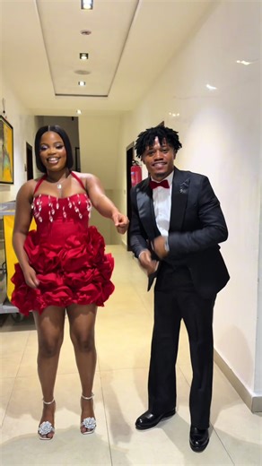 Ouuuuu😩❤️🥰