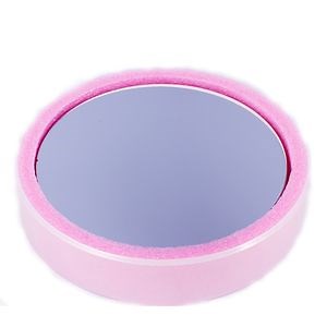 [Hot Item] P-Type N-Type 6 Inch Prime Grade Testing Grade Silicon Wafer