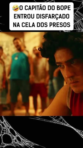 Ação e Drama em Séries e Filmes