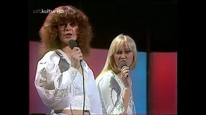 ABBA -👉 So long 👈1975 | „Music 1970 80 90 00 ."