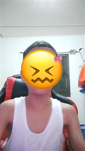 Funny Money Jokes and Catchphrases