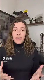 mighty thor jane foster's origin story explained