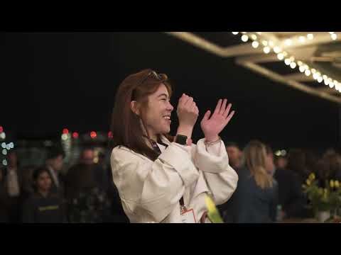 2026 Asia Pacific Hotel Industry Conference and Exhibition (AHICE) preview