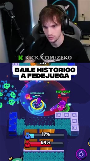 Baile de Zeko: Coreografía y Ritmo