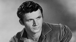 Dick Dale, Surf Rock Icon, Dead at 81