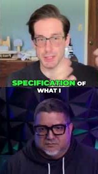 AI Model Breakdown Planning vs Execution