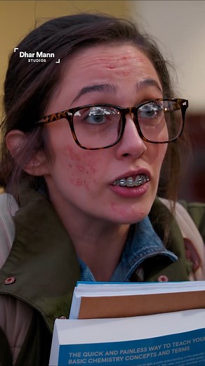 2.2M views · 17K reactions | Nerds Get Revenge On Cool Teens - Full video out now, search title on Facebook | Dhar Mann | Facebook