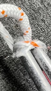 85K views · 241 reactions | We tested the Garda Hitch or Alpine...