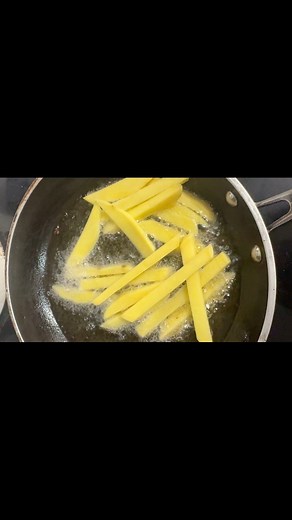 #Asmr #frying | NgoziAtiti vlogs | Facebook