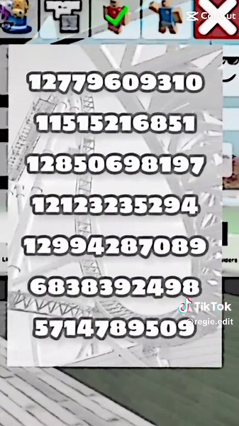 ID codes for boys #roblox#brookhaven🏠rp