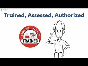 Isolation Safety Video - YouTube