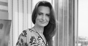 Agnieszka Maciąg o diagnozie. Do końca walczyła o harmonię i szczęście