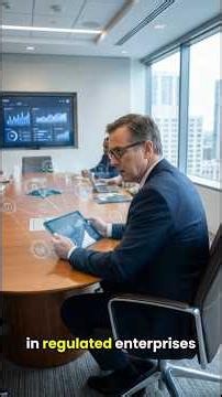 Endpoint security is not enough when your data goes remote