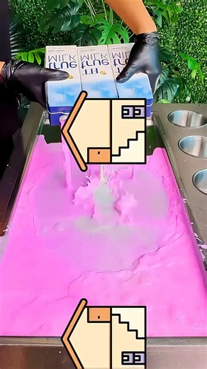 @icecreamroblox-n9d | MrBrainyClips