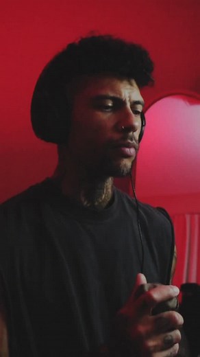 Playing with some different cover ideas this winter with @urbanheatband | Urban Heat