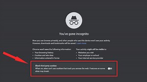 Chrome 83 released with enhanced privacy controls, tab groups feature