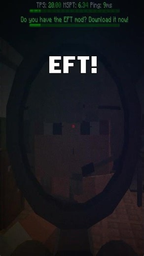 BEST TACTICAL MULTIPLAYER MOD #moddedminecraft #armor #tacticalshooter #tarkov #roblox #multiplayer