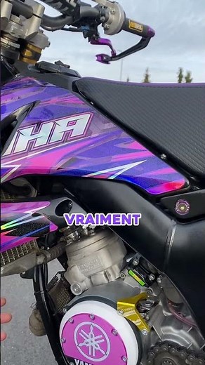 Incredible engine part of his 50cc🔧#Motorcycle #Engine #Mechanics