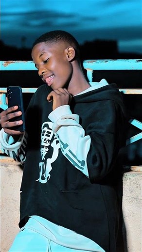 Look what I pulled out trending Tiktok challenge #trending #dance #shorts