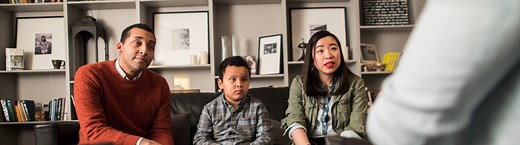 BS in Psychology | Psychology | Liberty University