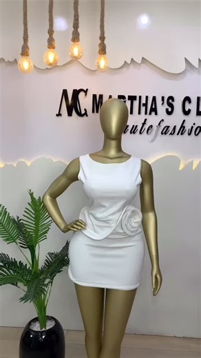 OLUWATOBILOBA AKIN DROPSHIP-RETAIL-WHOLESALE)✨ on Instagram: "NEW IN!!!! ✨DRESS✨ Size: S M L XL Price: N Brand: Quality PLEASE VIEW INSTAGRAM STORY/TELEGRAM CHANNEL FOR LIVE VIDEOS OF PRODUCT📍 - To place an order, send a Dm OR Click link in bio to chat on WhatsApp with an online representative ✨(o) - Delivery takes 1-2 working days within Lagos 3-4 working days outside Lagos"