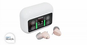 Hear the holidays with affordable hearing solutions