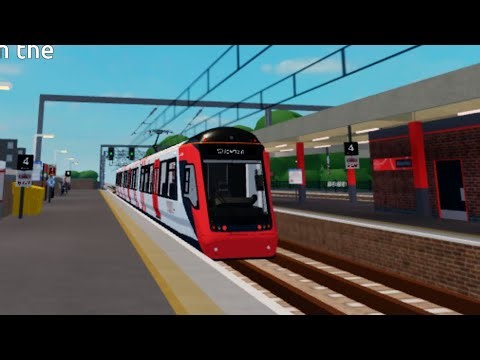 SCR V2.3 IS OUT 11/1/26 *Farewell to the 444 & 458*