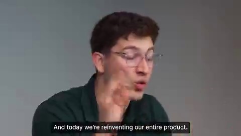 AI agents are proving you can run $250M ARR fintech company with tiny teams because many routine finance work no longer needs humans in the loop. Slash is pushing finance into an AI-agent-driven model, where your money can be analyzed, moved, and optimized automatically without manual input.Financial actions are no longer something you trigger. They can run continuously in the background through an agent, so managing money becomes a system, not a task, operating on its own without constant human