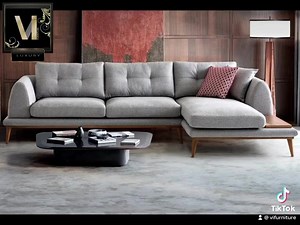 3.6K views · 39 reactions | Vi SOFA SALEEEE!! WHATSAPP 76887782 SUNDAYS:12:00pm TO 9:00pm Mon to Sat: 10:00am to 9:00pm | VI - Furniture | Facebook