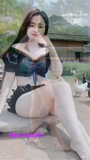 15K reactions · 879 shares | HNDP Mến Chào cả nhà thân yêu  | Hoa Nguyen | Facebook