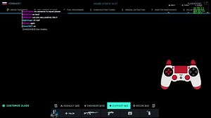 FlashPoint 100kills infantry