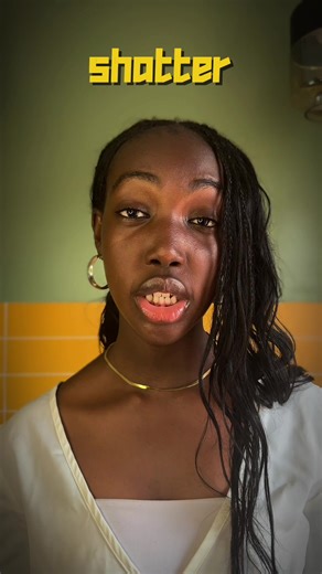 Protecting Children's Privacy Online: Essential Tips