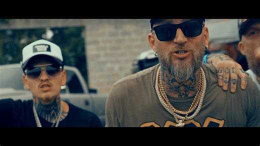 Is this the Country Rap song of the Summer? | Justin Stowers