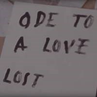 Matt Lambert - Videos & Short Films About Matt Lambert