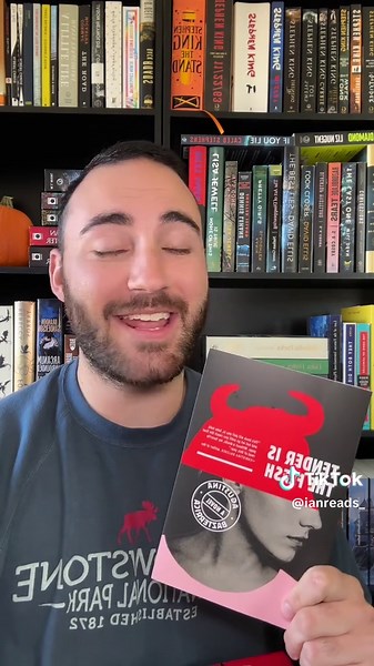 Part 2 of ebooks I’ve read? #booktok #horrorbooks #psychologicalhorror #horrortiktok #bookrecommendations #yesorno