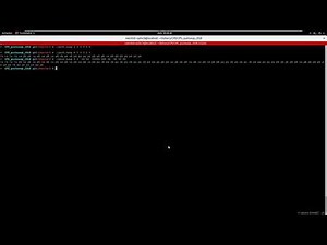 [Projet Epitech] pushswap - Valentin BONNET