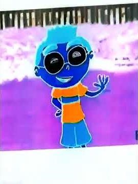 Little einsteins swearing and g major