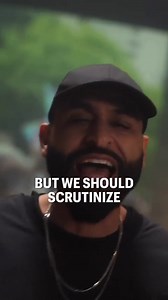 Song HYPOCRITES Prod by @buckrollbeats Dir by @marmofilms I’m going on tour! 10/7 Los Angeles, CA @ The BLVD 10/8: Las Vegas, NV @ 18 Bin 10/9: Tucson, AZ @ Thunder Canyon Brewery 10/10: Albuquerque, NM @ Eclipse Event Center 10/11: Gallup, NM @ Juggernaut Music 10/12: Denver, CO @ The Black Buzzard 10/13: Greeley, CO @ Moxi Theater 10/14: Colorado Springs, CO @ Oskar Blues 10/15: Salt Lake City, UT @ Liquid Joe’s 10/17: Seattle, WA @ High Dive 10/18: Portland, OR @ Hawthorne Hideaway 10/19: Ben