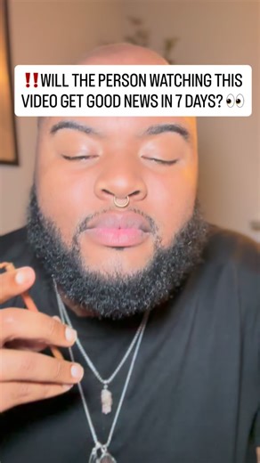 1.1K views · 914 reactions | SUBSCRIBE FOR POWERFUL LAW OF ATTRACTION RITUALS⬇️ Ko-fi.com/theritualplace/shop #fyp #manifestation #viral #hoodoo #money #wiccan #explore #magick #witches #reels #bruja #lawofattraction #pagan #astrology #magic #zodiac #zodiacsigns #angelnumbers #spirituality #spiritual #manifest #moneyquotes | Theritualplace | Facebook