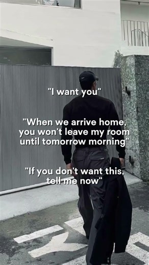 Her gentleman captor #booktok #book #booktube #bookrecs #mafia #fypviral #shortsviral #darkromance