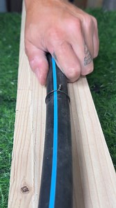 409K views · 412 reactions | Genius pipe securing methods | Genius Club | Facebook