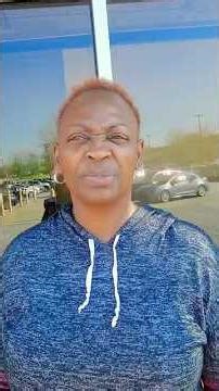 Help Others Come To Christ By The Power Of Your Testimony