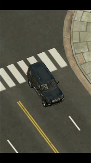 scorpion lover comment kare