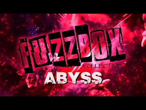 Fuzzbox Kollective - Abyss (Official Video)