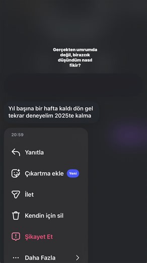 ‘ #keşfetbeniöneçıkar #fypp #add #imnotcool #yagızaaşığımdiyincekeşfetoluyormuş