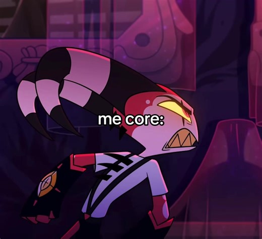 #helluvaboss #helluvabossblitzo | blitzo