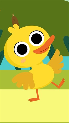 A springtime version of “If I Were A Ghost”? Coming right up! 😉🌱☀️ “If I Were A Duck” 🦆 features animals and new sounds! #ifiwereaduck #supersimplesongs #supersimple #animals #ducks #animalsong #parents #toddlerlife #newsong #spring #kidssongs | Super Simple