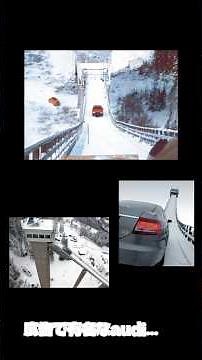 アウディの歴史をざっくり解説 #クルマ好きは #クルマ解説は #アウディ