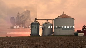 Hurry in to your local Case IH Dealer and take advantage of some of the best rates of the year! Offers end June 30, 2024. | CASE IH | Facebook