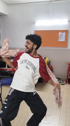 Day 23 | Project Evaluations Starting Tomorrow 😬 | Stress Level 💯 | #shorts #viral #engineering